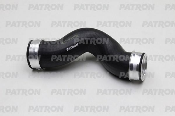 VW AXB,AXC,BRR, BRS PH1038 PATRON