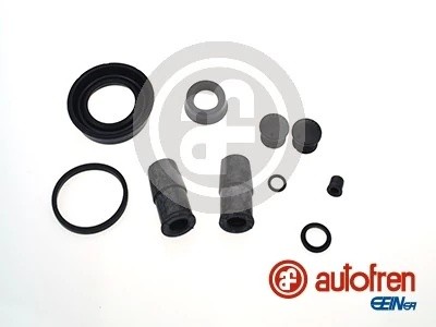 Ремкомплект суппорта OPEL Vectra С (02-) заднего AUTOFREN D41527 AUTOFREN SEINSA