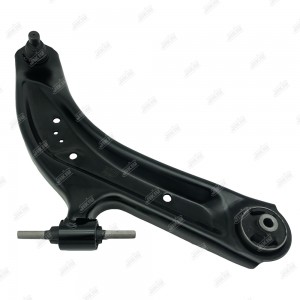 Рычаг правый NISSAN X-TRAIL T32 RA22064R RA22064R JIKIU