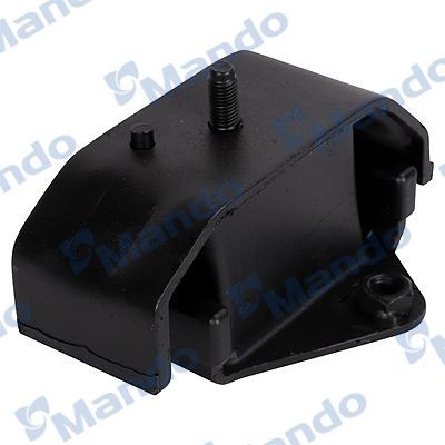 Опора двигателя HYUNDAI PORTER/H-100 DCC000265 DCC000265 MANDO