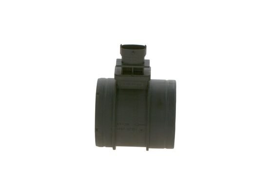 Датчик массового расхода воздуха GREAT WALL Hover H5 BOSCH 0281002900 BOSCH