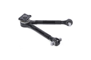 MAN 4-SERIE TGA (2000-2008) L=622 T11723006 TOPCOVER