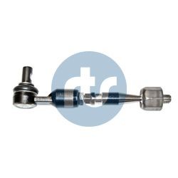 AUDI A4 B5/B6/A6 C5/PASSAT B5 в сборе 90-05945 RTS