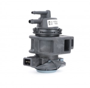 преобразователь давления! Renault Megane/Duster/Clio/Scenic/Kangoo 1.5dCi 04> 7.02256.21.0 PIERBURG