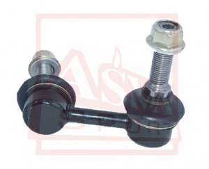 ТЯГА СТАБИЛИЗАТОРА ПЕРЕДНЯЯ ПРАВАЯ NISSAN/INFINITI 0223Y50FR 0223-Y50FR ASVA