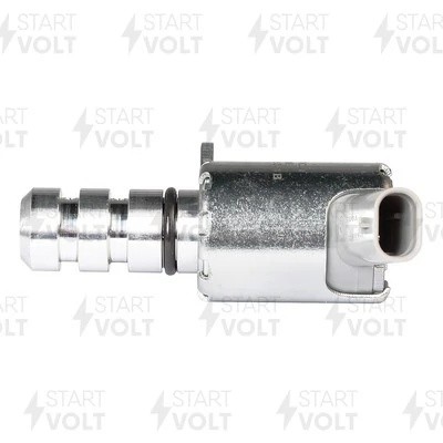Клапан эл. рег. фаз ГРМ для ам VAG Tiguan (17-),Kodiaq (17-) 2.0TSi,TFSi (SVC 18 SVC1806 START VOLT