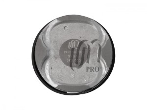 Поршень STD с кольцами Toyota RAV4/Camry 3.5i 24V 2GR-FE d94.0 STD (13101-31091) PC0996000 UNITED MOTORS PRO