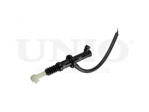 Цилиндр сцепления главный BRC-10017 UNIO
