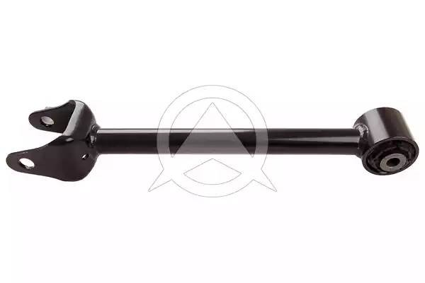 Тяга Re подвески нижн. L/R Mazda 6 12- SIDEM 51675 SIDEM