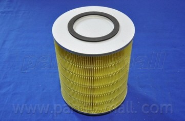 Фильтр воздушный MITSUBISHI CANTER 2800TD  PAG-024 PAG-024 PMC PARTS MALL