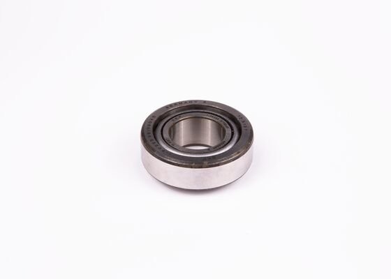 Подшипник SCANIA ТНВД BOSCH 1 900 910 240 BOSCH