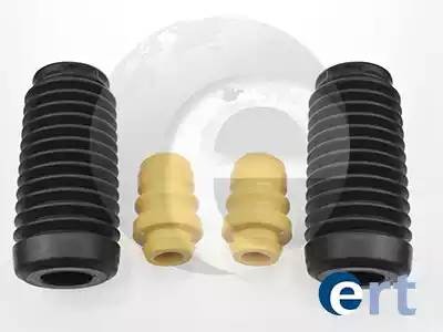 FIESTA (2001-2007) 520018 ERT