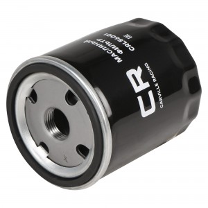 TIGGO 7 PRO (T1E) (2020>) CRL56001 CARVILLE RACING