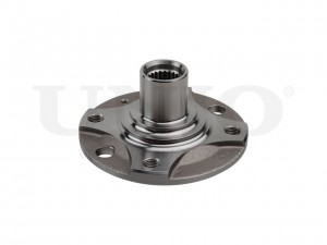 Ступица передняя (без ABS) HUB-20226 UNIO
