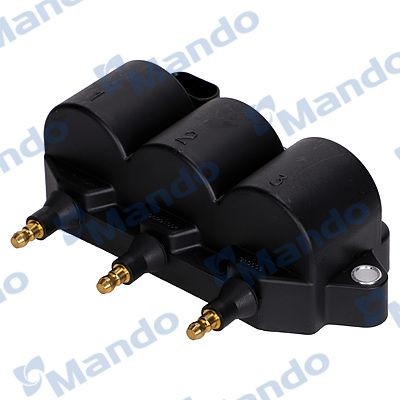Катушка зажигания MMI030035 MMI030035 MANDO