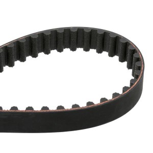 Ремень зубчатый 5310XS 111 x 17 (8597-15310) 5310XS GATES