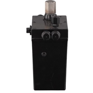 насос подъема кабины! \VOLVO FH12/ FH16/ FM10/FM12/FM7 35511 FEBI BILSTEIN