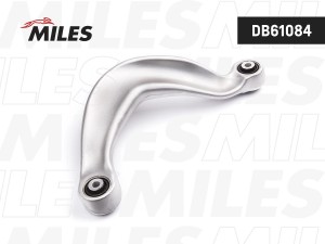 Рычаг передней подвески левый AUDI A4/A5/A6/A7/A8/Q5 (LEMFORDER 3802201) DB61084 DB61084 MILES