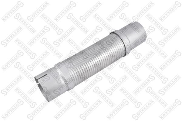 сетка глушителя !\MB 709.809 BM673.001/2/3/10-14 82-01612-SX STELLOX