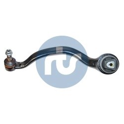 рычаг передний нижний левый!\ BMW E70/E71 all 07> 95-99561-2 RTS