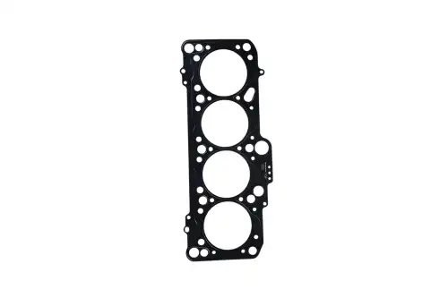 прокладка ГБЦ!\ Audi 80, VW Passat/Golf/T4 1.9D/TD 89> Z16754 ZENTPARTS