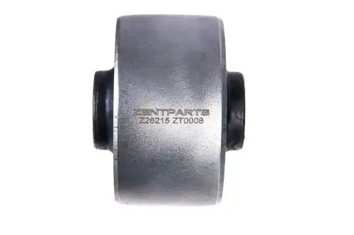 сайлентблок! заднего продольного рычага задний\ Honda Accord all 93-98 Z26215 ZENTPARTS