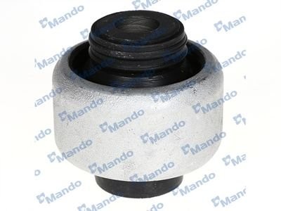 Сайлентблок PEUGEOT 308 I (4A_, 4C_) MCC015568 MANDO
