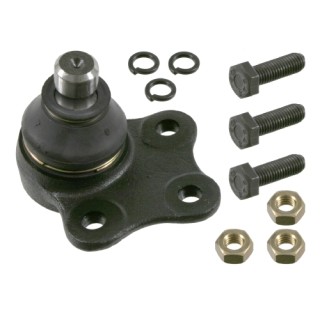 FORD FIESTA/FUSION/MAZDA 2 50 92 1781 SWAG