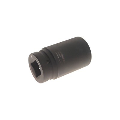 Головка торцевая 1" 38мм ударная высокая L=100мм ROCKFORCE RF-48510038 ROCK FORCE
