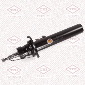 Амортизатор передний газовый TAA2108L TAA2108L TATSUMI