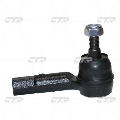 SKODA FABIA 99> M14x1.5/ правая резьба CE0839R CTR
