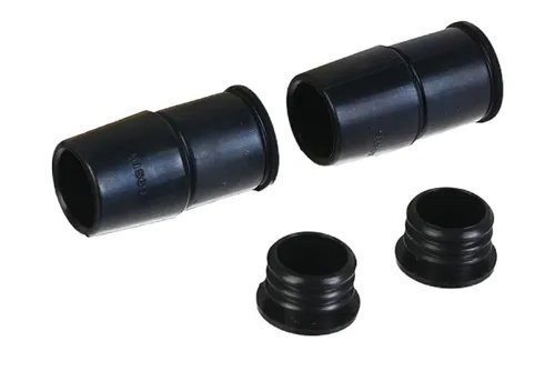 р/к диск.торм. перед.! d24 ATE MB Vito W638, Opel Astra G/Astra H, Skoda Superb Z113556 ZENTPARTS