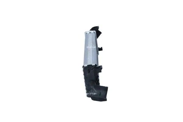FORD FOCUS II (2005-2011)/VOLVO S80 (2006>) 30870 NRF