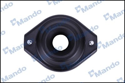 Опора амортизатора DAEWOO MATIZ (M100, M150) (2003-01-) DCC040452 MANDO