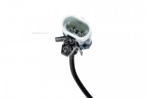 CHEVROLET CAPTIVA (2006>) С ПОДШИПНИКОМ 5000007 METACO