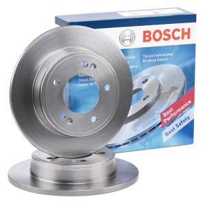 HYUNDAI ELANTRA (2011>) 0 986 479 052 BOSCH