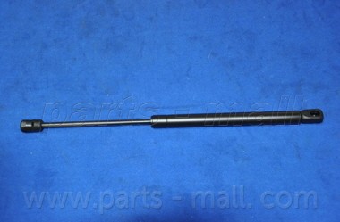 Газовый упор капота PQA-022 PQA-022 PMC PARTS MALL