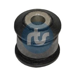 сайлентблок пер. рычага пер.!\ Peugeot Boxer, Citroen Jumper 2.2/3.0HDi 06> 017-03101 RTS