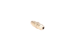 D6 d6x1/d6x1 T1056-9007 TOPCOVER
