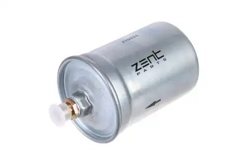 фильтр топливный!\ MB W201/W202/W124/W123/W126 1.8-6.0 80-01 Z34910 ZENTPARTS