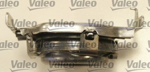 к-кт сцепления!\ Fiat Doblo 1.9JTD 01> 826525 VALEO PHC