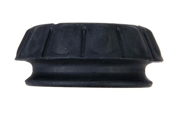 опора амортизатора переднего!\ KIA Rio, Hyundai Solaris 1.6i 18>/Accent 1.4i 17> 1298226SX STELLOX
