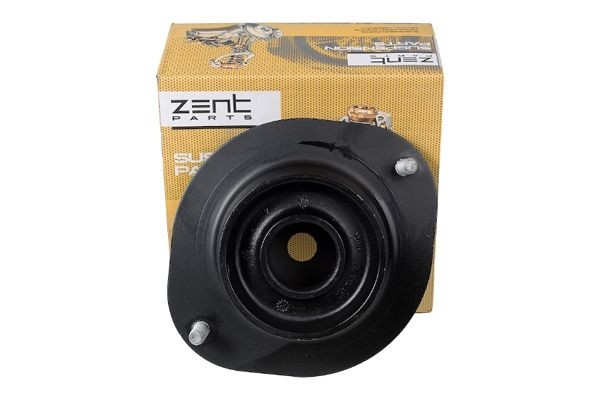 опора амортизатора переднего!\ Opel Astra/ Сaravan Z11821 ZENTPARTS