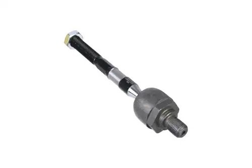 тяга рулевая! KIA Cerato 08> Z28586 ZENTPARTS