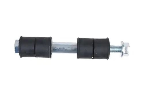 тяга стабилизатора переднего! Chery Fora A21 06>, Mitsubishi Colt/Lancer 96> Z29223 ZENTPARTS