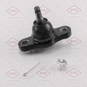 Опора шаровая нижняя L/R HYUNDAI Tucson 04-KIA Sportage 04- TEA1115 TEA1115 TATSUMI