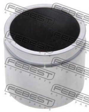 Поршень суппорта тормозного переднего D57.1 0276-J31F FEBEST