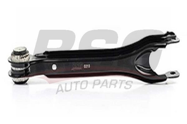 Рычаг подвески MERCEDES C (W205) задней нижний поперечный BSG BSG 60-310-054 BSG