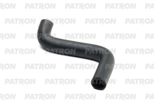 FORD FUSION (2002>) PH2135 PATRON
