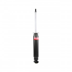 Амортизатор газовый задний Excel-G 344407 344407 KAYABA